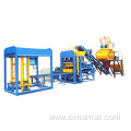 customized shapes and sizes solid brick produce line